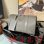 最高品質LVスーパーコピーバッグ 600モデル